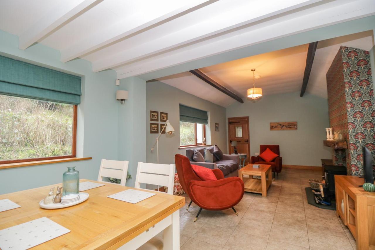 Holiday home Camerton Hall Workington